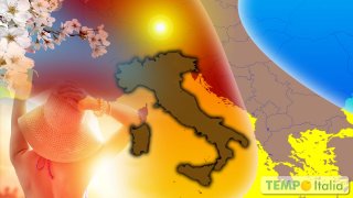 tempo italia - 01 -00378.JPG